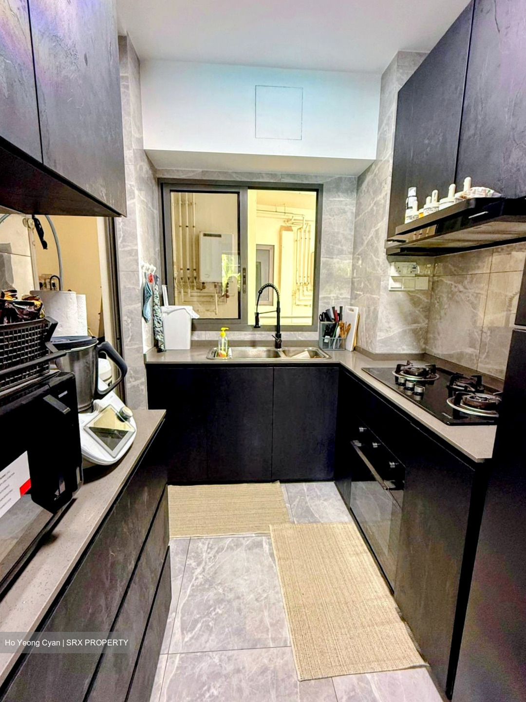 Northwave (D25), Condominium #474228091